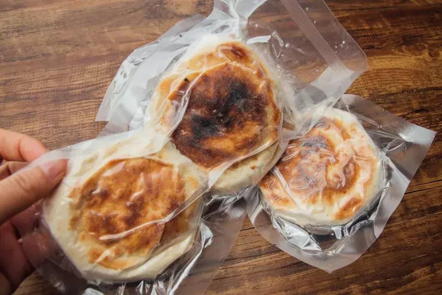 淘宝上有哪些便宜又实惠的零食,淘宝有什么好吃的零食可以推荐