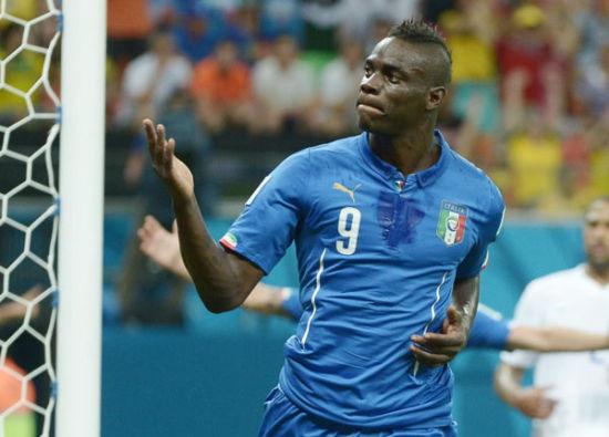 你快乐吗我很快乐视频素材,你快乐吗我很快乐广告原视频