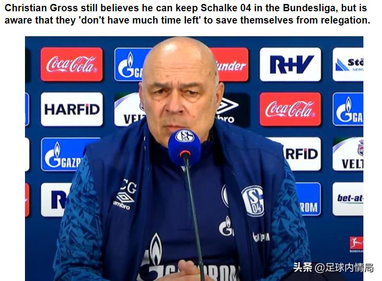 闂ㄥ叴涓诲竻绂婚槦,闂ㄥ叴涓诲竻姝ｅ紡瀹ｅ竷杈炶亴