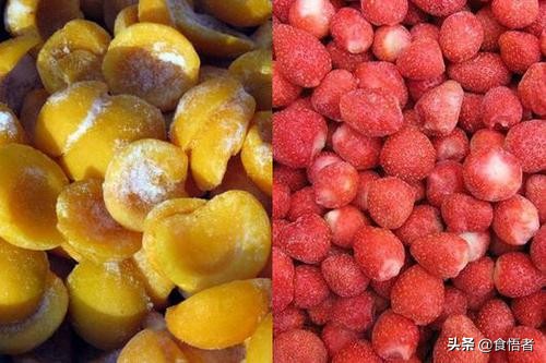 中国有哪些传统节日的食俗,五大传统节日的食俗