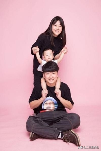 辽宁青年先锋,辽宁抗击疫情英雄人物