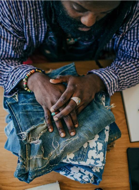 最流行男装品牌,2023十大男装品牌