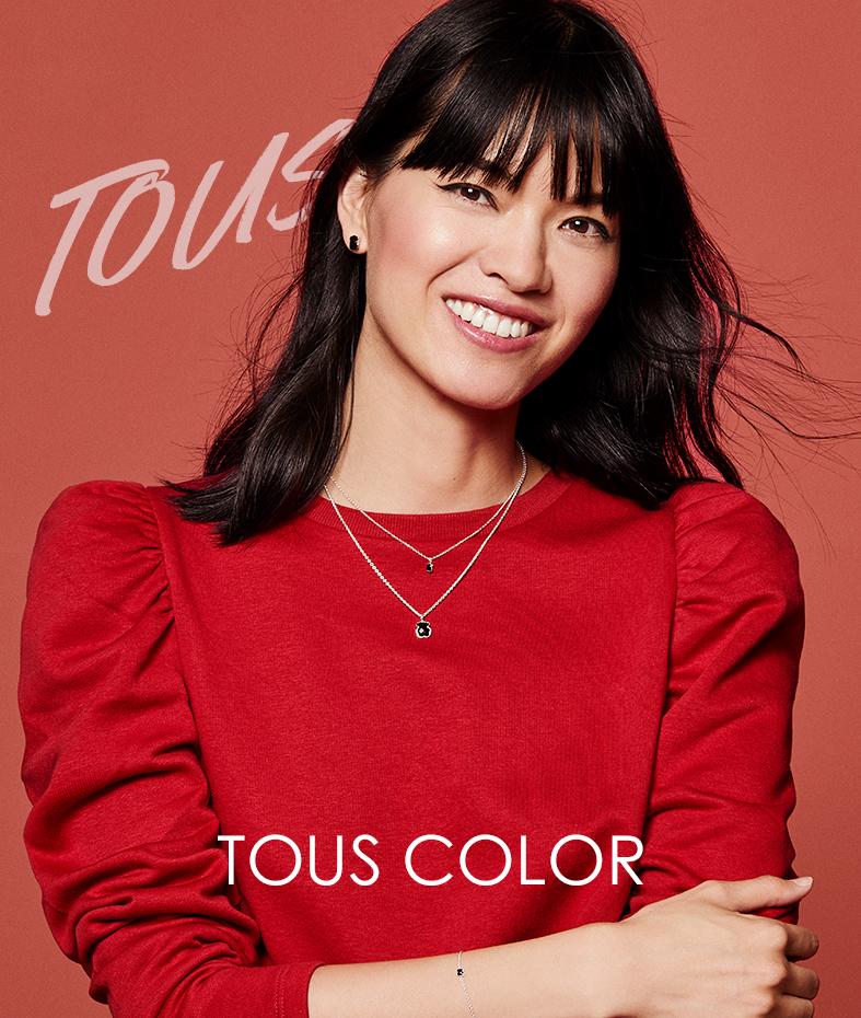 陈乔恩同款耳坠,陈乔恩耳环同款