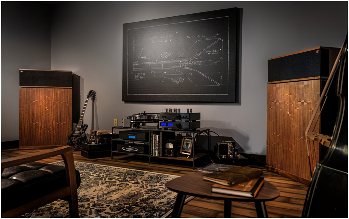 klipsch杰士nashville,klipschr-620f杰士音箱