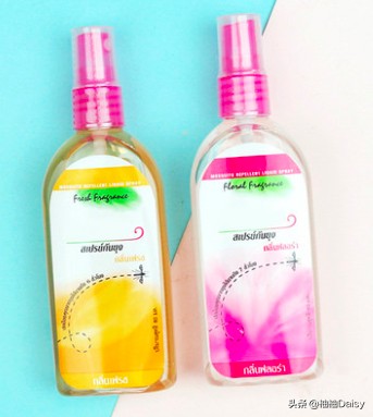 驱蚊产品哪家强,驱蚊什么产品比较好