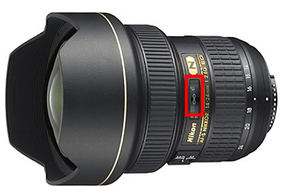 夜光海后期拍摄攻略,夜光海后期拍摄技巧