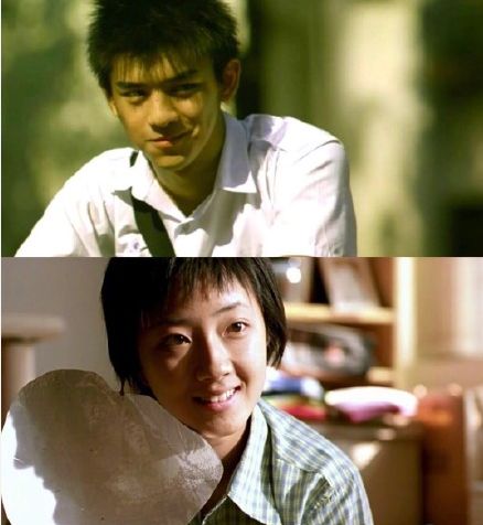 36岁陈柏霖好事将近？带绯闻女友吃见面饭，女方曾哽咽痛斥亲密照