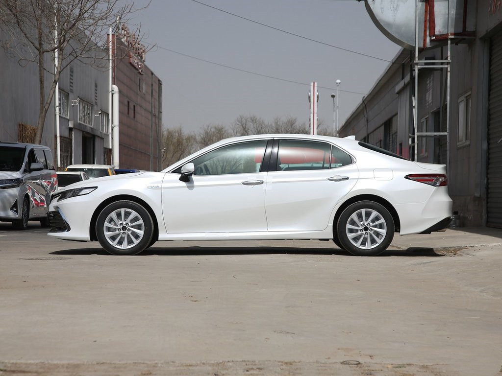 油耗4.6l每百公里,油耗4.1低不低