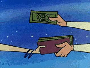 长春高薪就业推荐,长春十大高薪职业排名