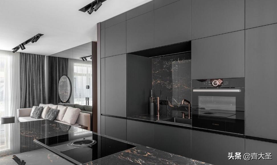 全屋家居怎么做省钱,全屋家具怎么选