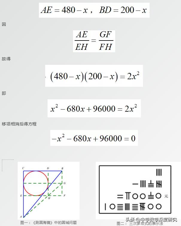 冷知识之中国历史,冷知识中国历史