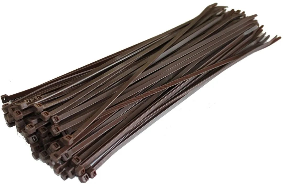 疫情期间可以在家玩的手工制作,sdr无线电接收站