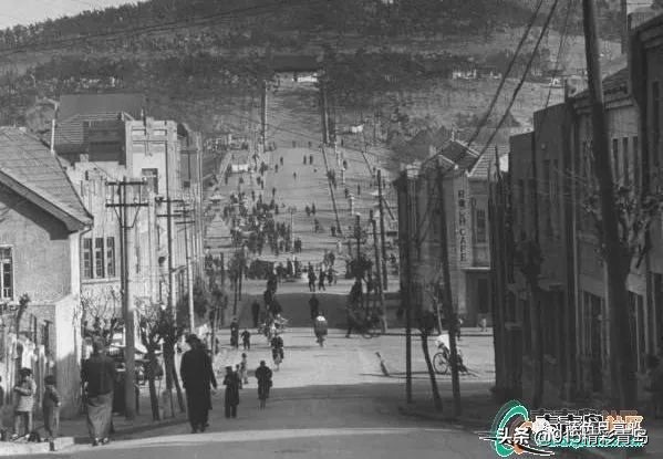 青岛精彩的瞬间,青岛精彩旅游