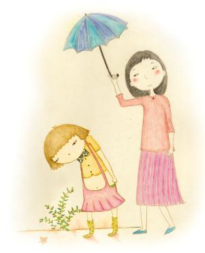 家庭心理治疗有效果吗,家庭心理疾病