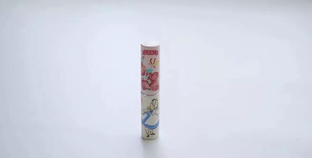 25支秋冬唇膏大型测评｜越搽越干？唇炎？最佳口红打底？