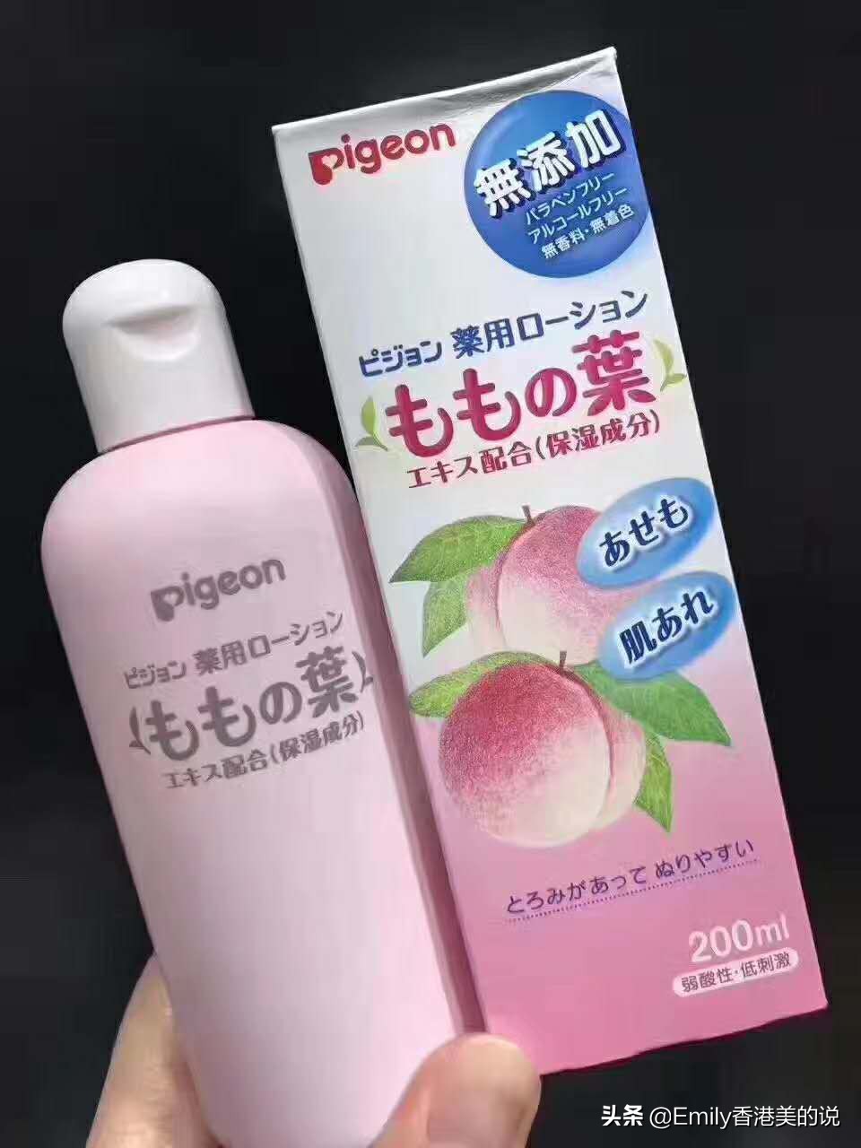 宝宝护肤用品必买有哪些,宝宝必备冬季护肤物品清单