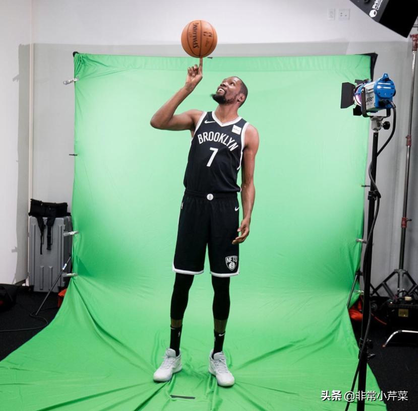 安东尼巅峰时能不能进前五,安东尼能否得最佳第六人