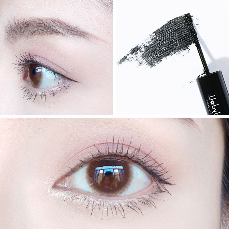 彩妆推荐橘朵,橘朵彩妆适合哪个年龄段