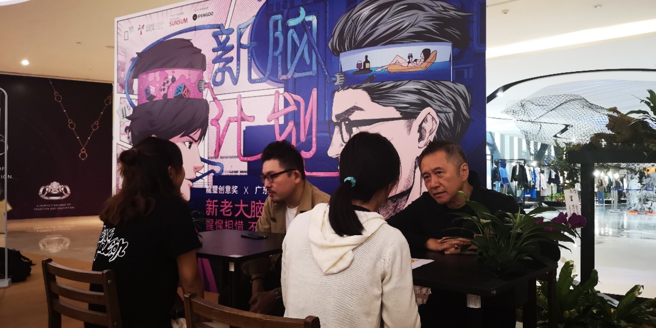 大广节,大广高速广州段什么时候动工