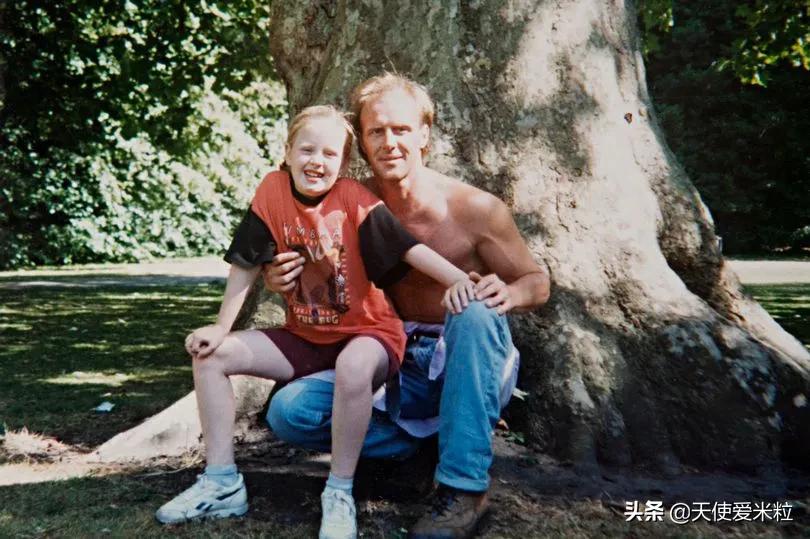 adele瘦身对比,adele减肥效果好吗