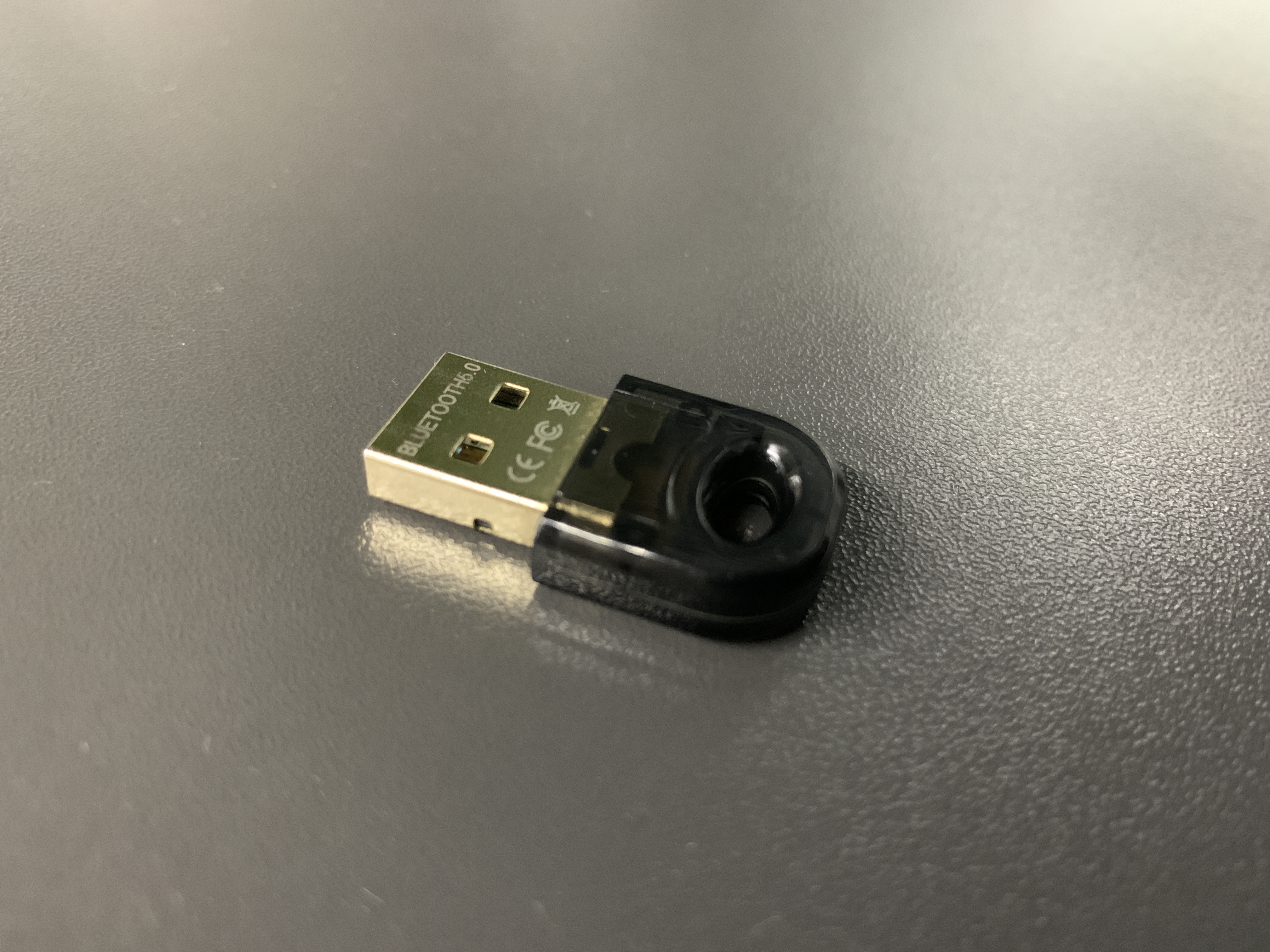 台式机蓝牙发射器连接耳机,无线鼠键的发射器能连接蓝牙音箱