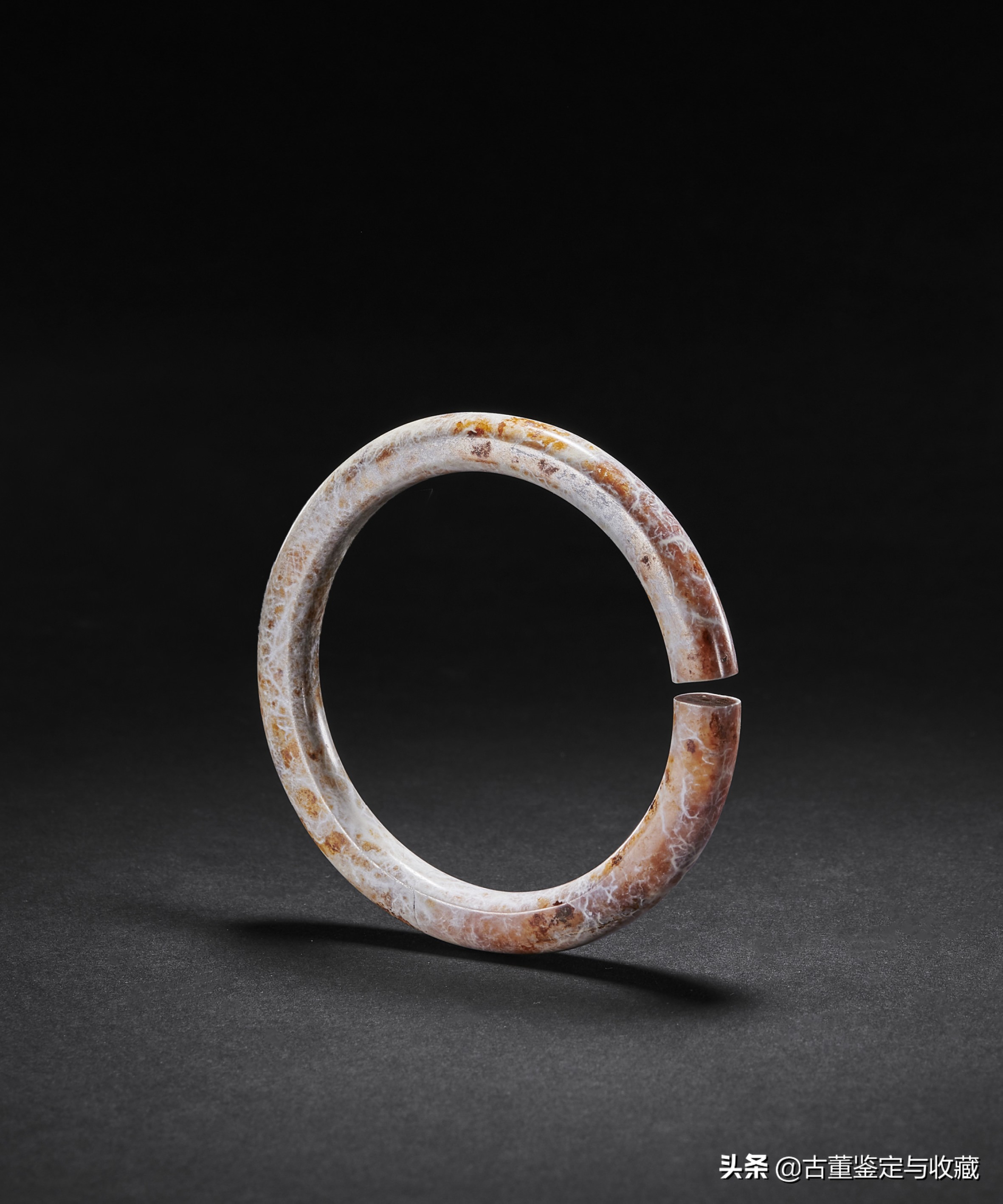 金和轩玉器专场拍卖,2019年古天一玉器拍卖纪录