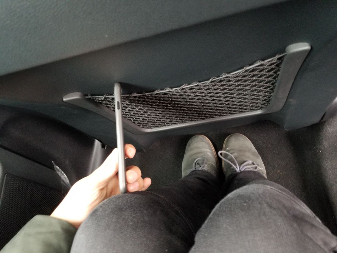 新福克斯换6at变速箱,新款福克斯为什么8at换6at