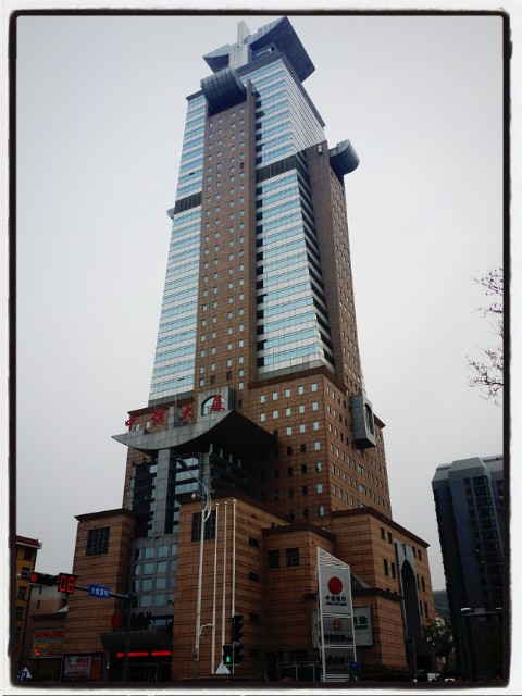 济南土地出让最高楼面价,济南2022年住宅用地成交