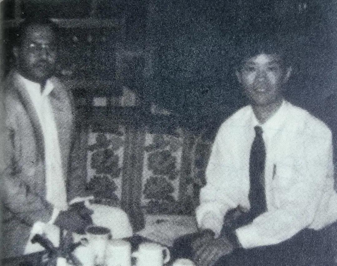 也门的中国医生,也门中国医生