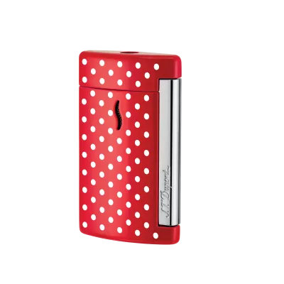 香港时尚打卡网红地方,香港有哪些可以打卡的潮流圣地