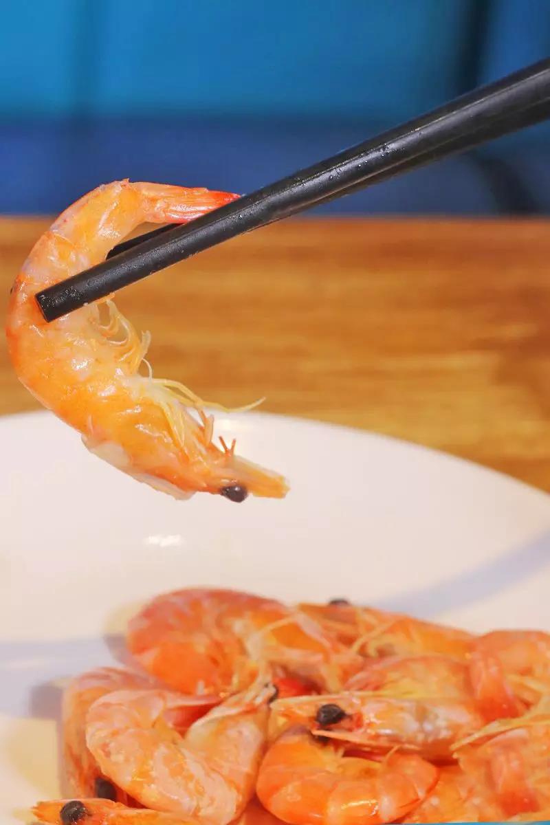 雄业金都火锅在几楼,雄业金都美食推荐烤肉自助