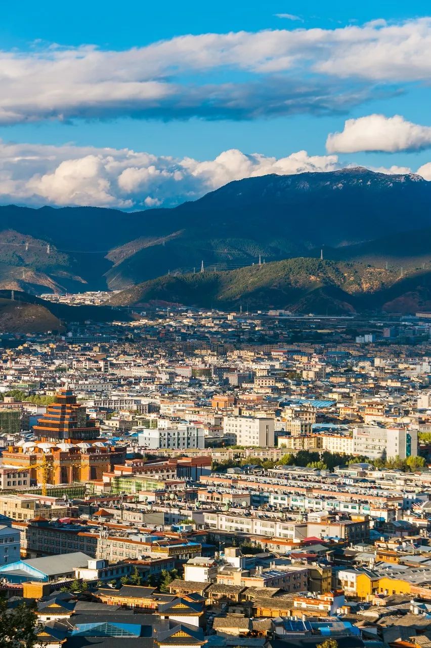 一生必去的50个最美的地方列表图,一生必去全球50个最美的地方