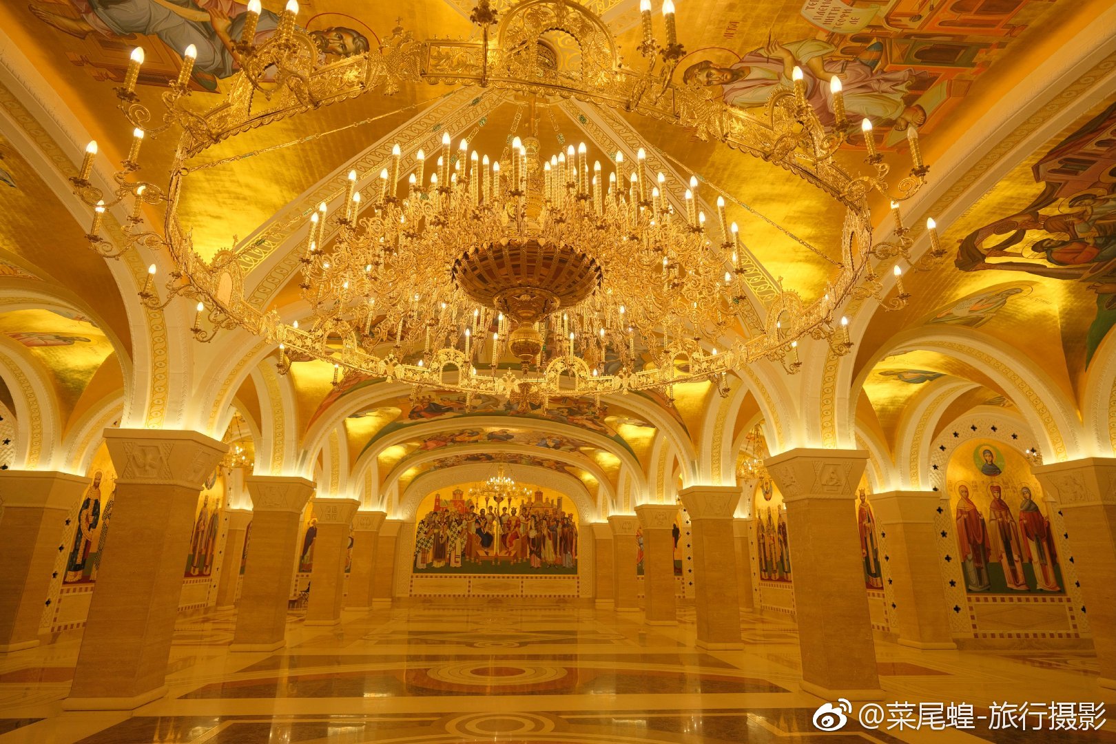 贝尔格莱德旅游免签,东欧冬天旅游攻略