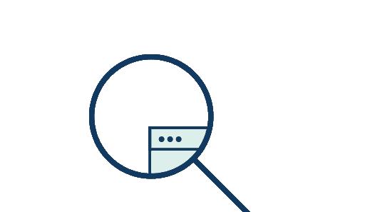 石头奶什么时候可以正常下奶,涨奶变成石头奶怎么破