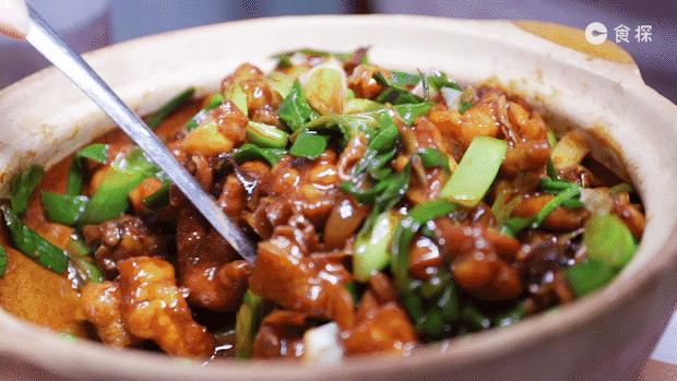 宝安真正的老店,深圳宝安十大老店