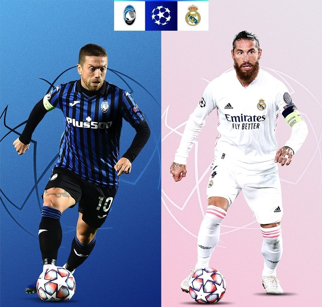 欧冠小组赛抽签结果出炉死亡小组,欧冠抽签结果纳赛尔反应