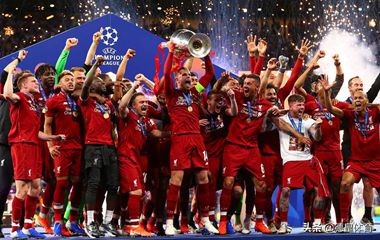 欧洲足球锦标赛冠军分析,欧洲足球有多少个冠军奖杯