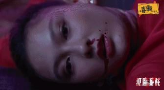 泰国的恐怖片才是真正的恐怖片,泰国恐怖片才是真正的恐怖片