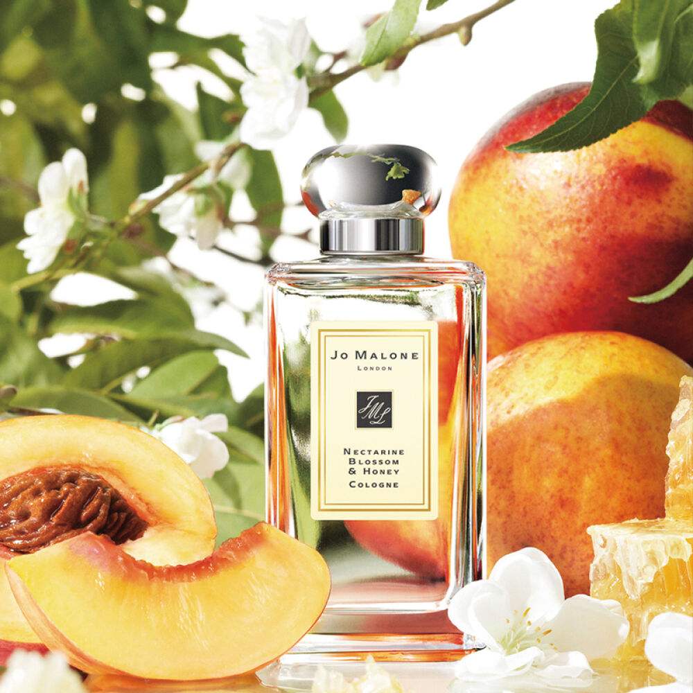 男士香水牌子选购实用,新手入门香水大牌推荐