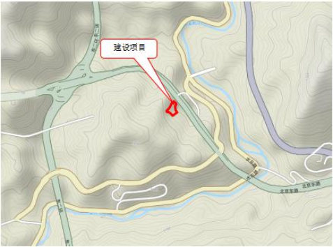 未来方舟附近的医院,未来方舟24小时营业的医院