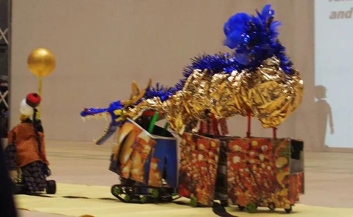 中国机器人大赛robocup救援机器人,robocup机器人世界杯比赛