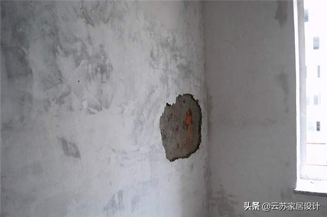 地面防水层没做好漏水怎么查,防水层被楼下装修震坏了怎么办