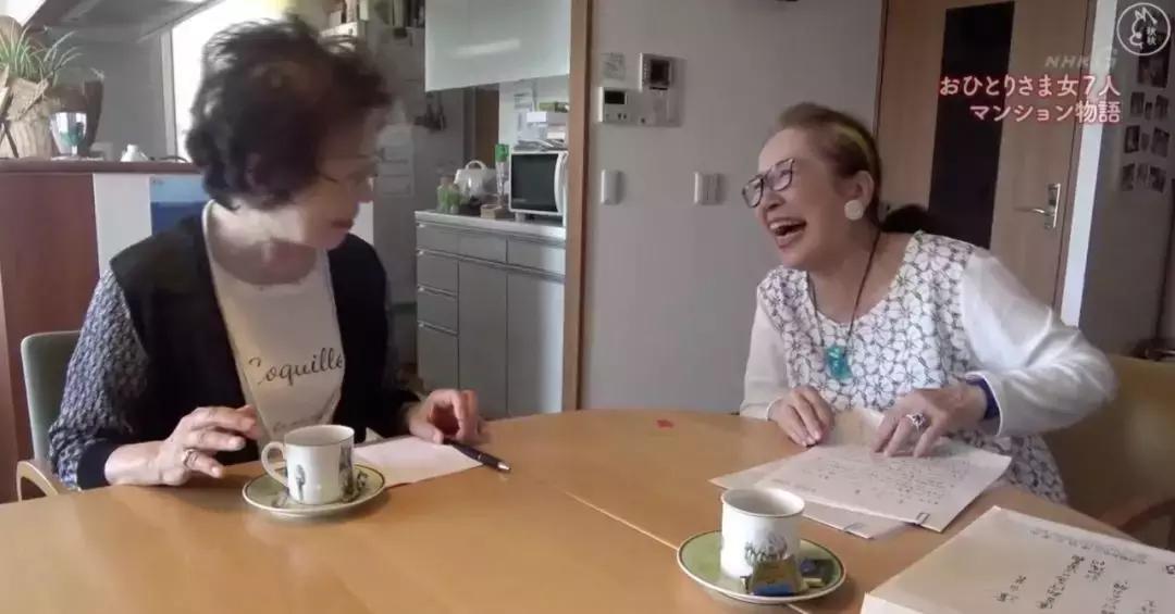 一辈子没结婚女性,一辈子没结婚的女性