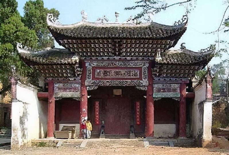 桂林全州有什么知名景区,广西桂林全州县东山瑶族视频