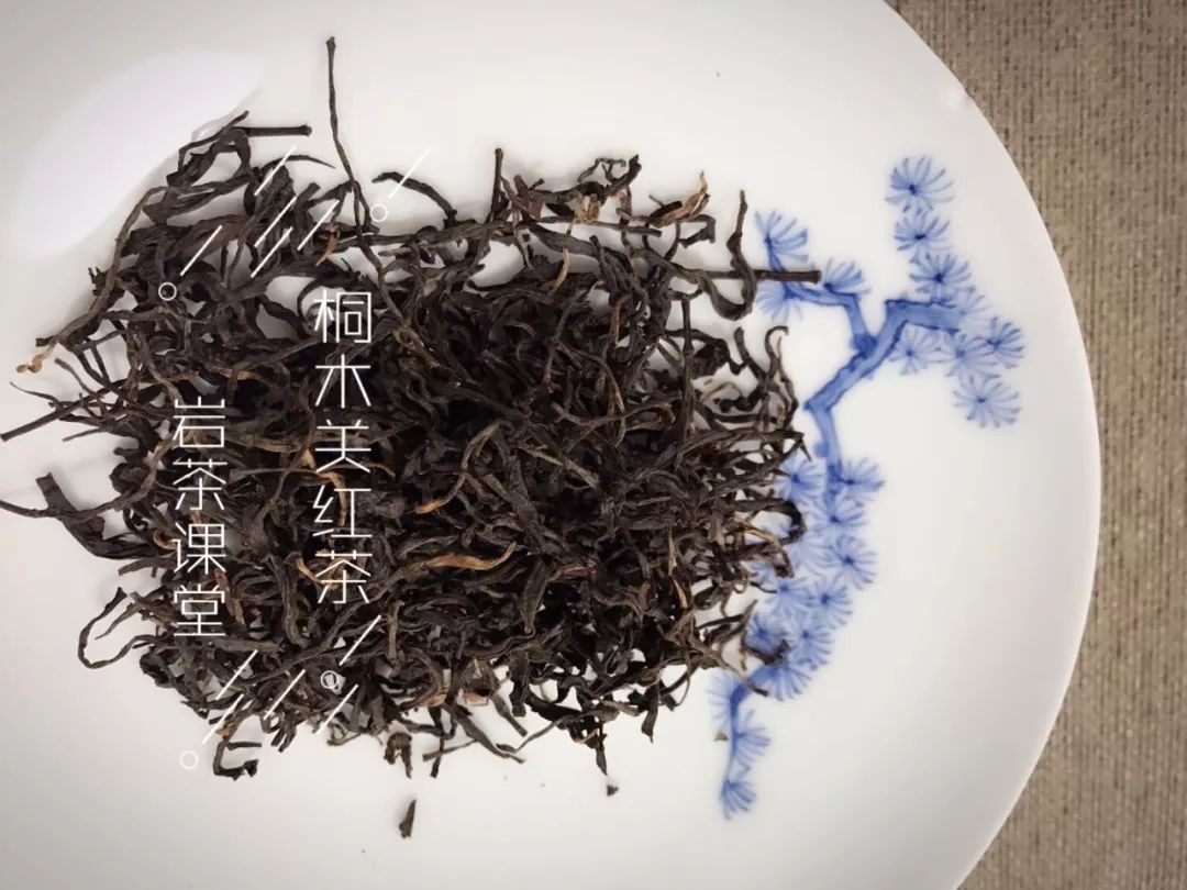 红茶好坏的区别,红茶好不好喝