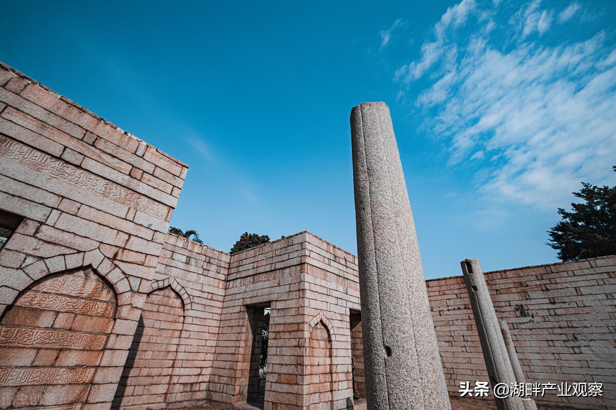 福建城市发展怎么样,福建城市发展水平