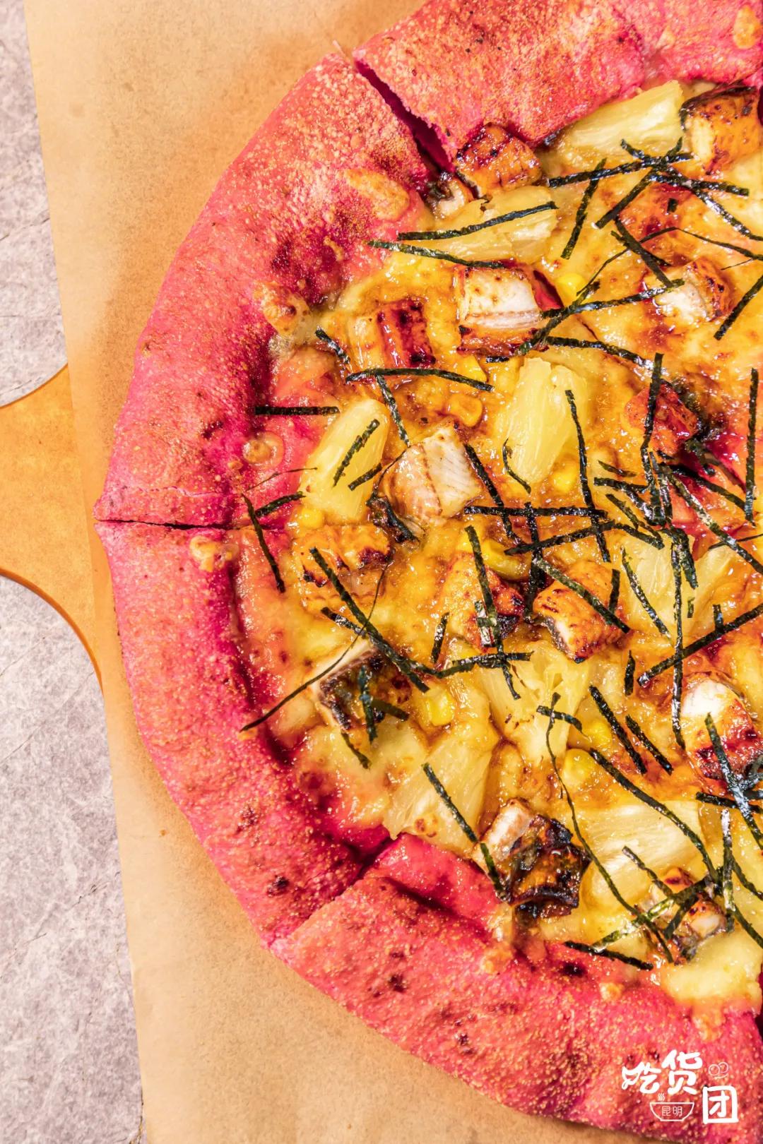 乐凯撒免费升级,乐凯撒红立方