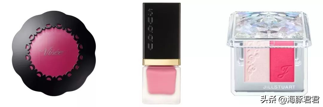 2023日本购物攻略,日本旅游购物2018攻略图