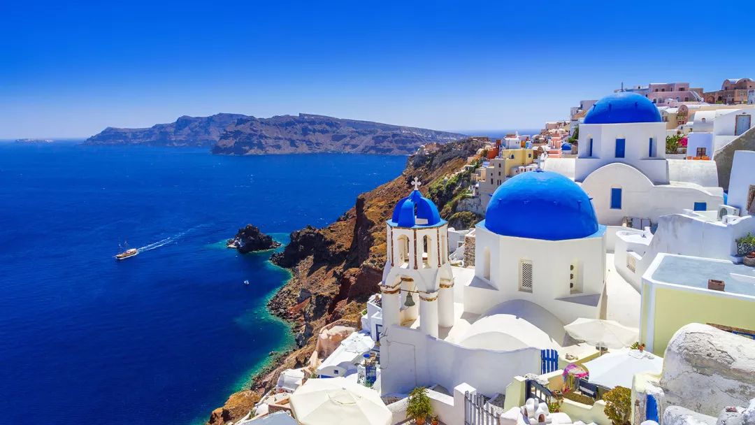 优美与崇高的审美范畴的联系,论述审美范畴优美与崇高