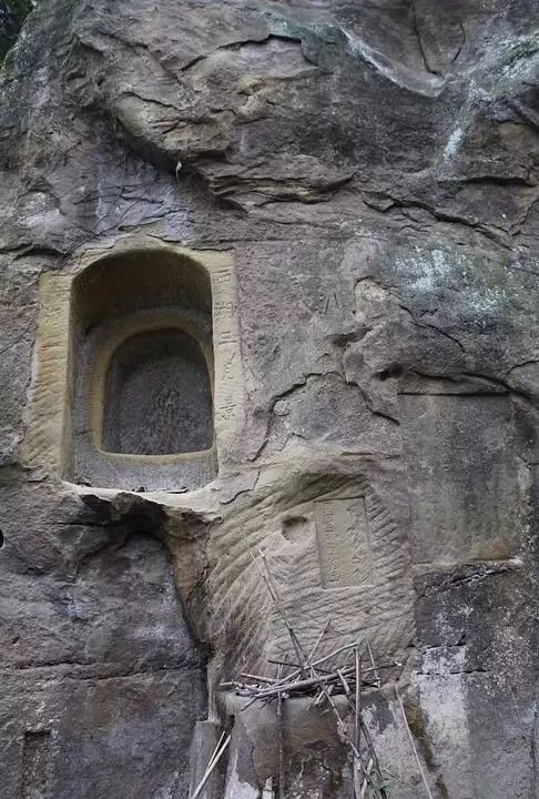 春笋人间四月天,人间四月天吃春笋